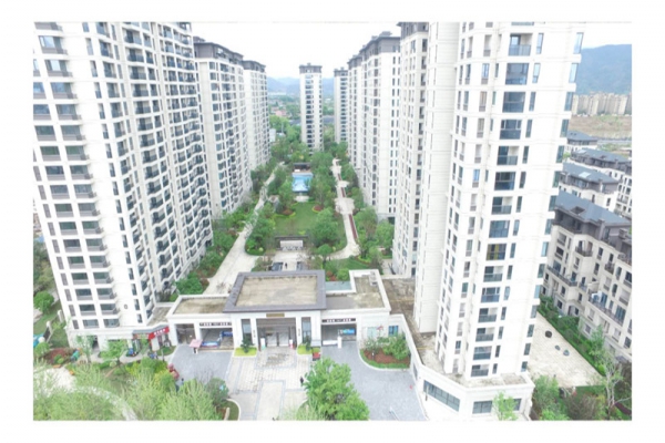 喜報！我公司“錢江杯”、“九龍杯”創(chuàng)歷史最好成績